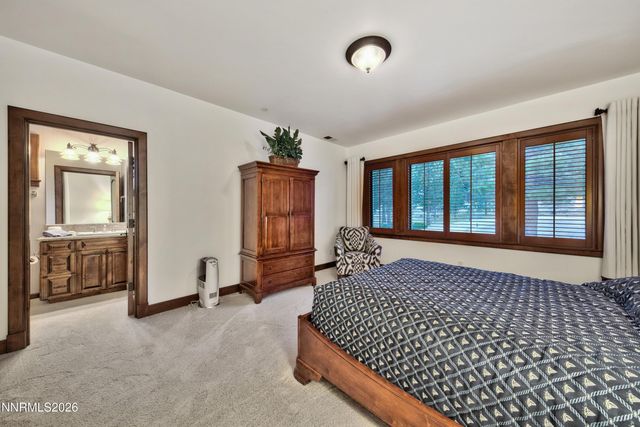 229 Five Creek Road, Gardnerville, NV 89460