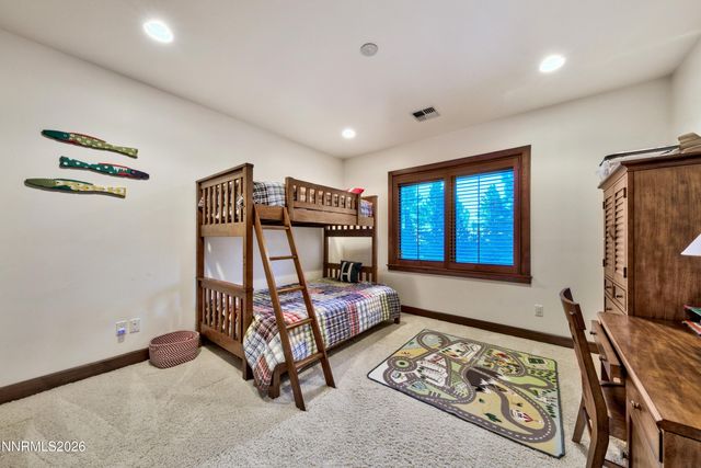229 Five Creek Road, Gardnerville, NV 89460