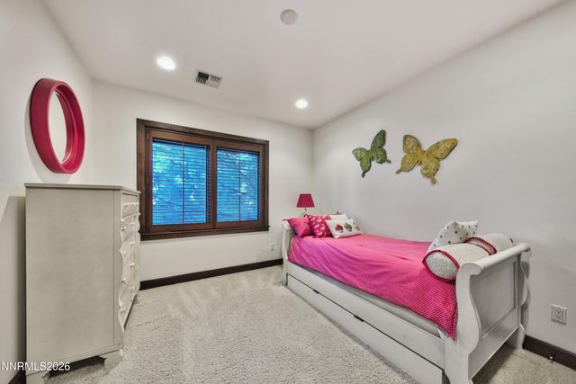 229 Five Creek Road, Gardnerville, NV 89460