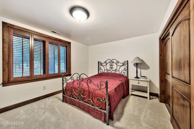 229 Five Creek Road, Gardnerville, NV 89460