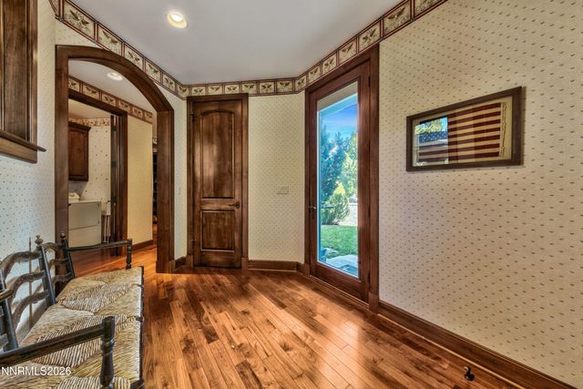 229 Five Creek Road, Gardnerville, NV 89460