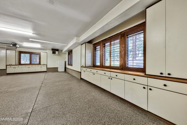 229 Five Creek Road, Gardnerville, NV 89460