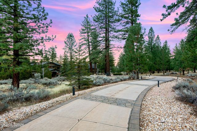 229 Five Creek Road, Gardnerville, NV 89460