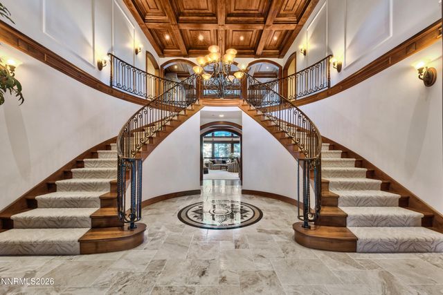 229 Five Creek Road, Gardnerville, NV 89460