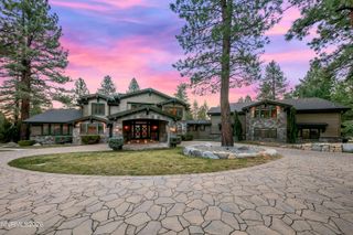 229 Five Creek Road, Gardnerville, NV 89460