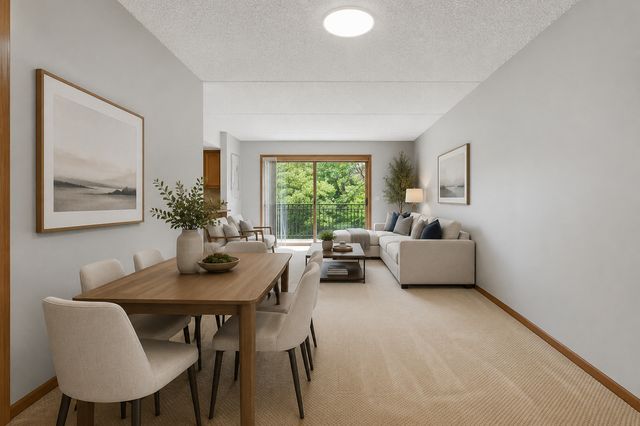 10 S Wille Street 209, Mount Prospect, IL 60056