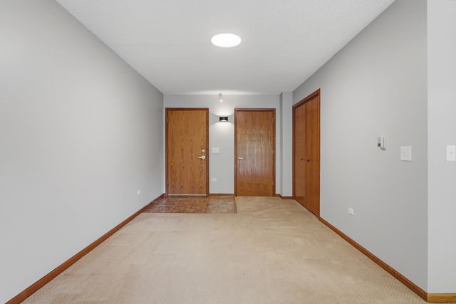10 S Wille Street 209, Mount Prospect, IL 60056