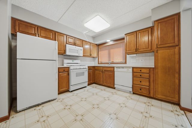 10 S Wille Street 209, Mount Prospect, IL 60056