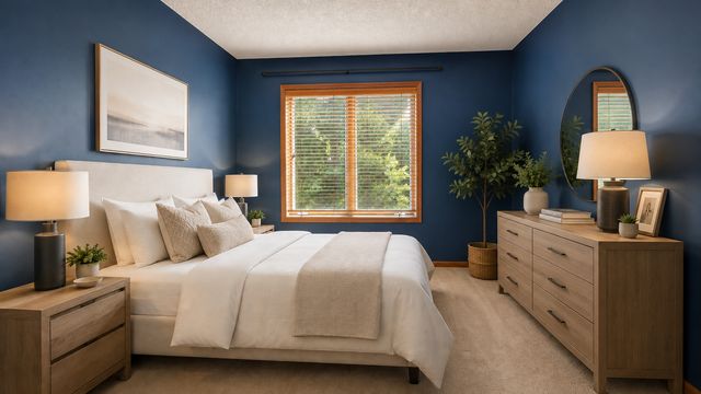 10 S Wille Street 209, Mount Prospect, IL 60056