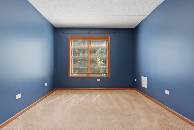 10 S Wille Street 209, Mount Prospect, IL 60056