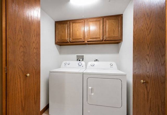 10 S Wille Street 209, Mount Prospect, IL 60056