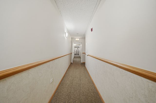 10 S Wille Street 209, Mount Prospect, IL 60056