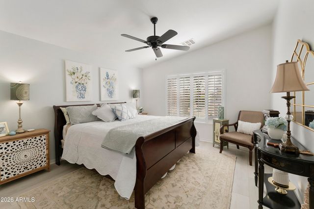 5113 S ALMOND Court, Gilbert, AZ 85298