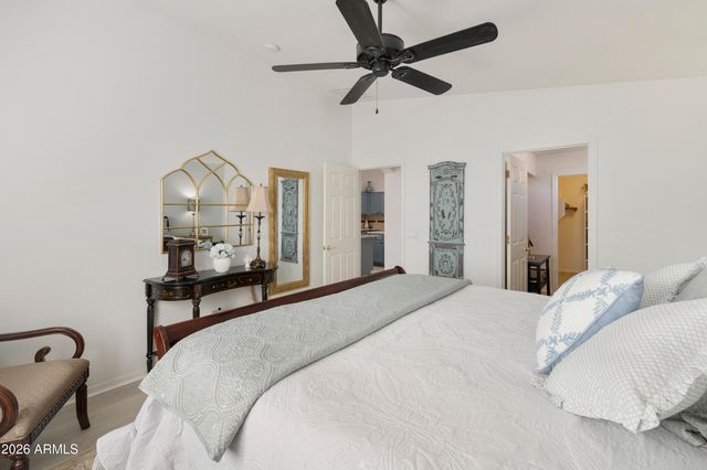 5113 S ALMOND Court, Gilbert, AZ 85298