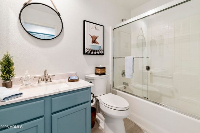 5113 S ALMOND Court, Gilbert, AZ 85298