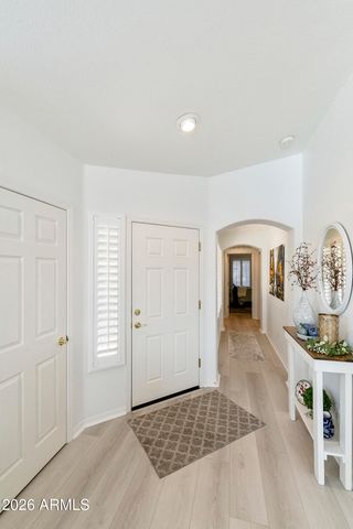 5113 S ALMOND Court, Gilbert, AZ 85298