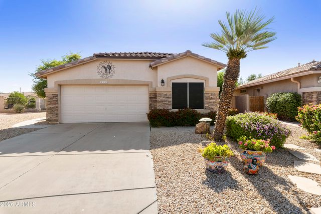 5113 S ALMOND Court, Gilbert, AZ 85298