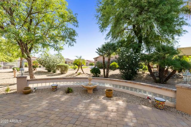 5113 S ALMOND Court, Gilbert, AZ 85298