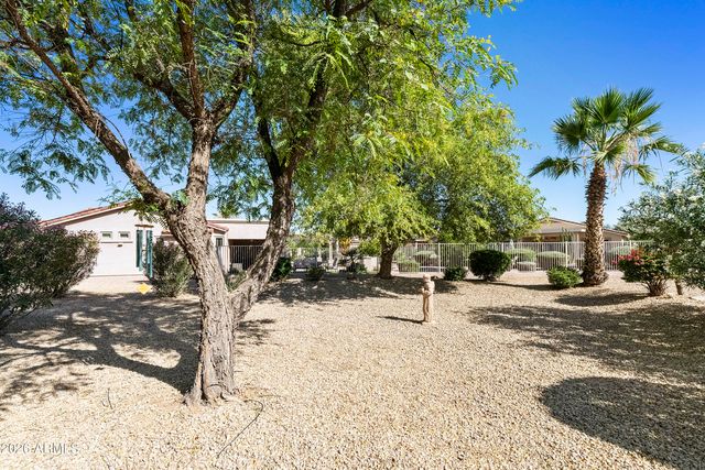 5113 S ALMOND Court, Gilbert, AZ 85298