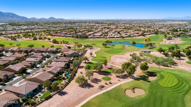 5113 S ALMOND Court, Gilbert, AZ 85298