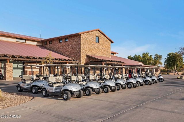 5113 S ALMOND Court, Gilbert, AZ 85298