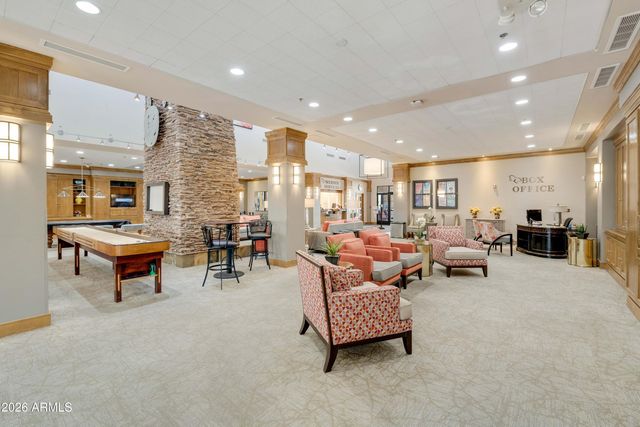 5113 S ALMOND Court, Gilbert, AZ 85298