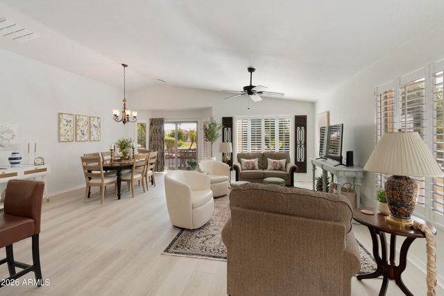 5113 S ALMOND Court, Gilbert, AZ 85298