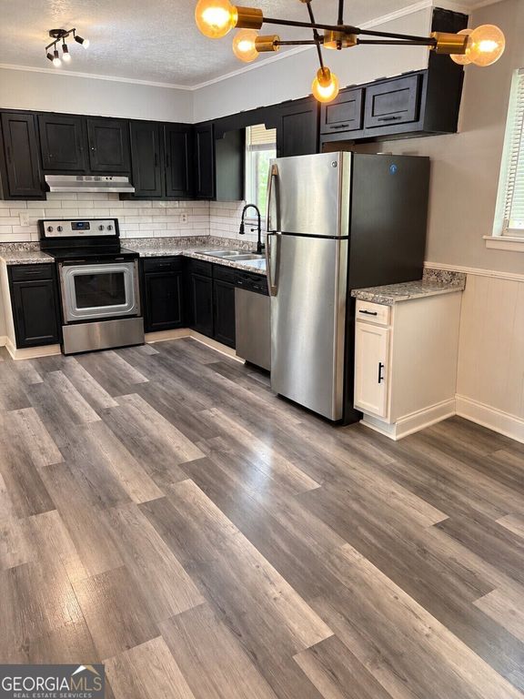 8320 S Attica Court, Jonesboro, GA 30238 — photo 3