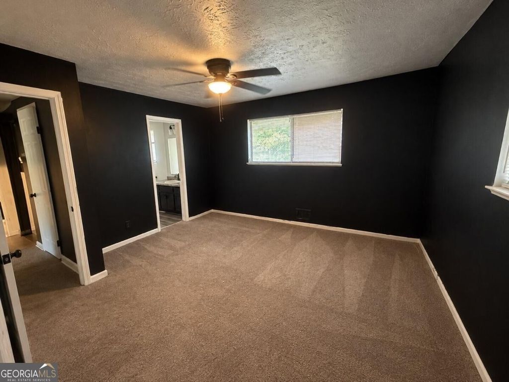 8320 S Attica Court, Jonesboro, GA 30238 — photo 4