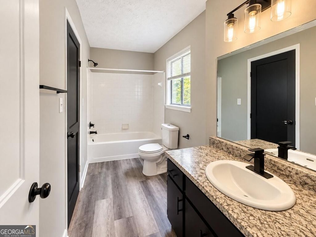 8320 S Attica Court, Jonesboro, GA 30238 — photo 5