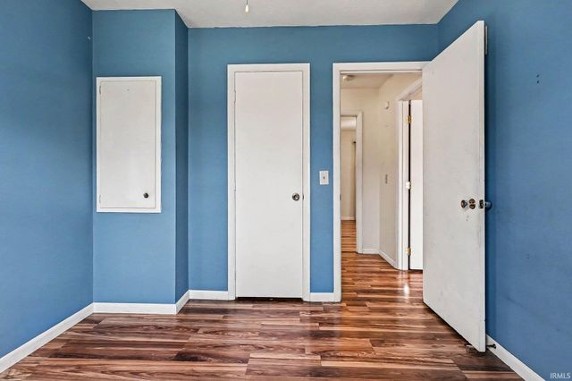 22127 Farmwood Drive, Bristol, IN 46507