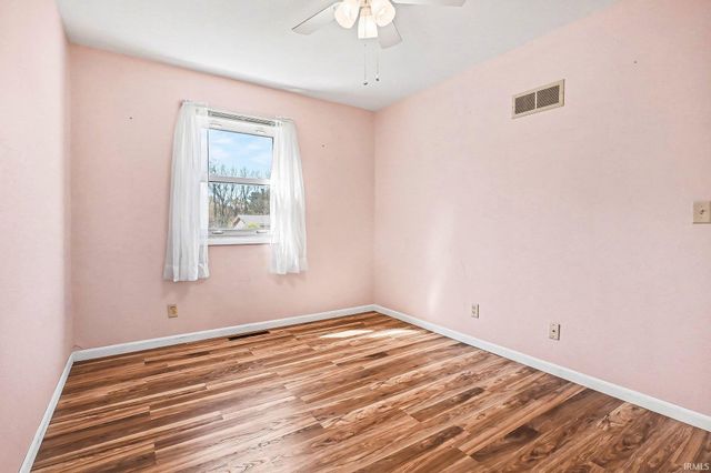 22127 Farmwood Drive, Bristol, IN 46507