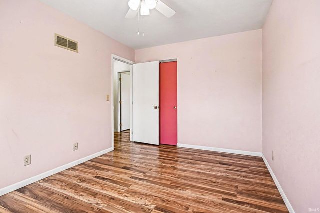 22127 Farmwood Drive, Bristol, IN 46507