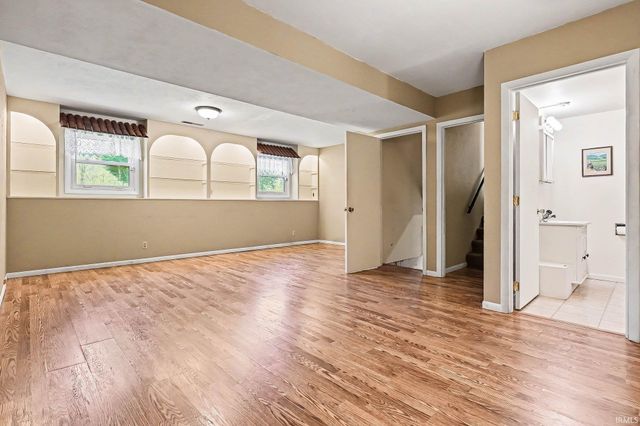 22127 Farmwood Drive, Bristol, IN 46507