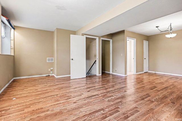 22127 Farmwood Drive, Bristol, IN 46507