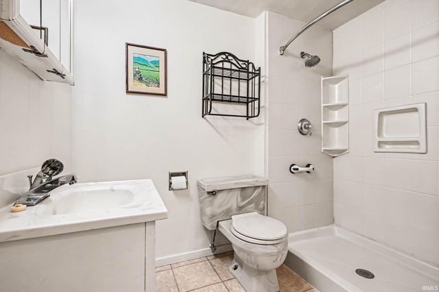 22127 Farmwood Drive, Bristol, IN 46507