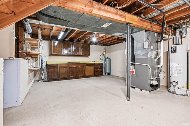 22127 Farmwood Drive, Bristol, IN 46507