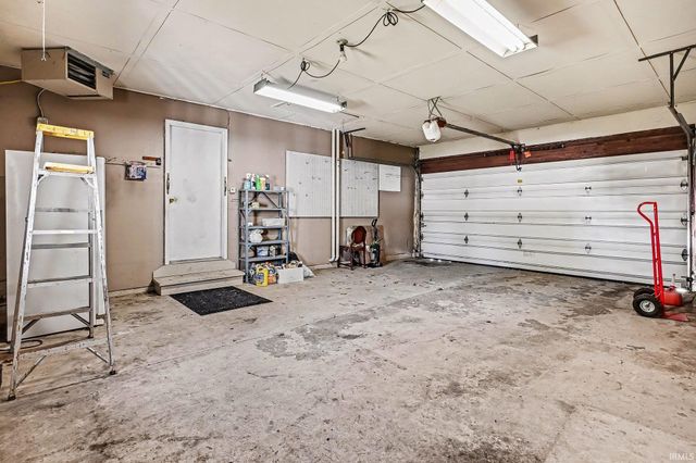 22127 Farmwood Drive, Bristol, IN 46507