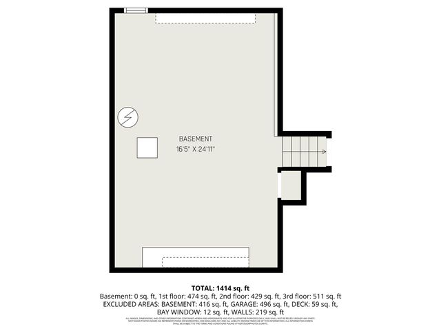 22127 Farmwood Drive, Bristol, IN 46507