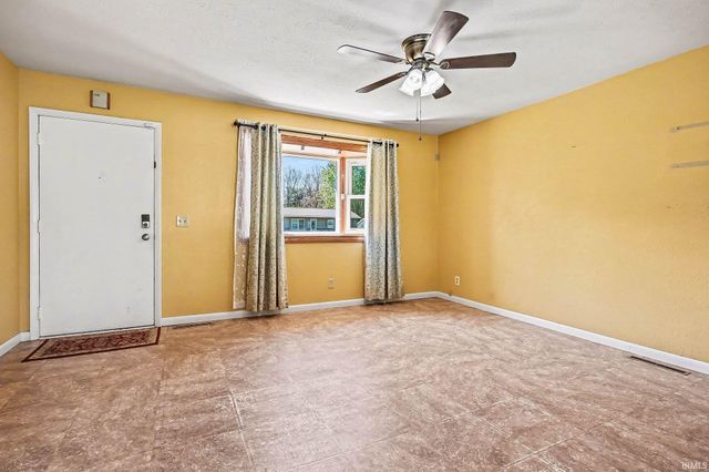22127 Farmwood Drive, Bristol, IN 46507