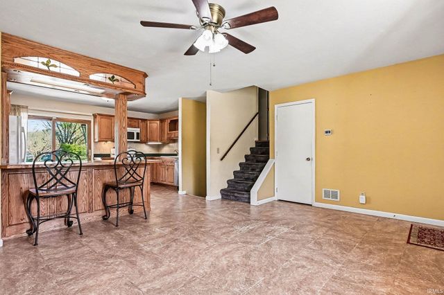 22127 Farmwood Drive, Bristol, IN 46507