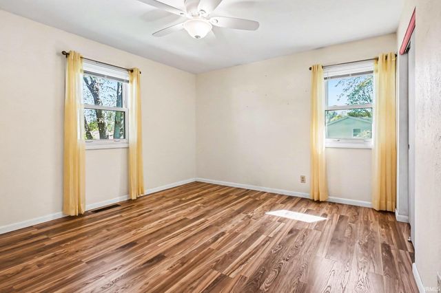 22127 Farmwood Drive, Bristol, IN 46507