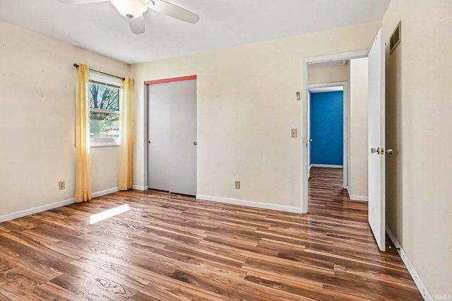 22127 Farmwood Drive, Bristol, IN 46507