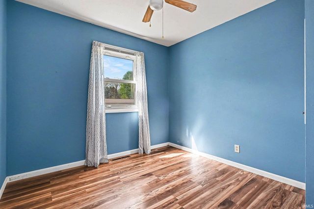 22127 Farmwood Drive, Bristol, IN 46507