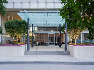 500 W Superior Street 2401, Chicago, IL 60654