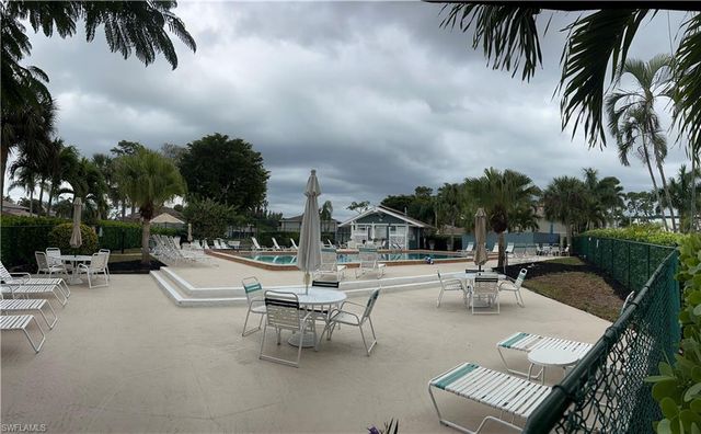 3326 New South Province BLVD # 3, Fort Myers, FL 33907