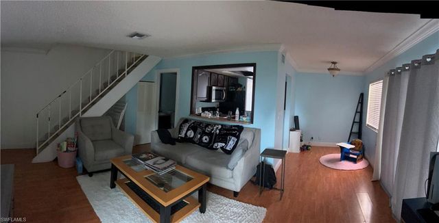 3326 New South Province BLVD # 3, Fort Myers, FL 33907