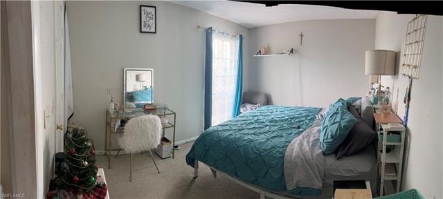 3326 New South Province BLVD # 3, Fort Myers, FL 33907