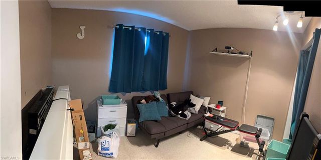 3326 New South Province BLVD # 3, Fort Myers, FL 33907