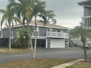 3326 New South Province BLVD # 3, Fort Myers, FL 33907